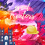 -Event creators-
