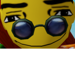 e raw
