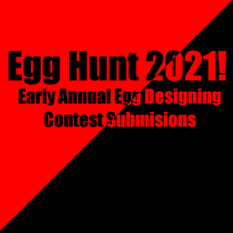 Egg Designs
