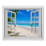 Ocean Window Studios