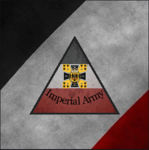 Imperial Army of Germanicaᅠ