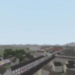 | UK:RP Trafford Group |