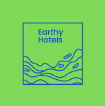 Earthy Hotels