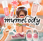 Group Thumbnail