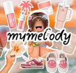 Group Thumbnail