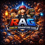 RAGX