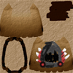 myth hunters society