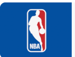 THE BEST NBA GROUP