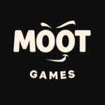 Moot Games | Simulators