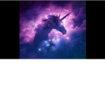 Unicorns squad_yes