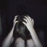 ۶ৎ laced tragedies