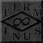 Tᴇʀᴍɪɴᴜs
