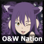 ♡ Otaku & Weeaboo Nation ♡