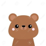 ~~~Bear club~~~