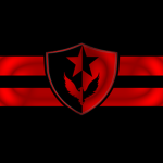 The Elite Reds