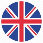 :{The British Army}: