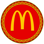 McDonalds of Mortem Metallum