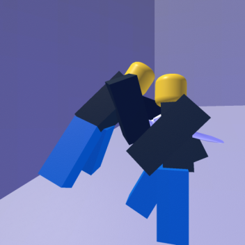 Assassain Tournaments 2021!