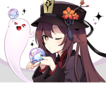 ~mi~