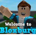 Aesthetic builder club