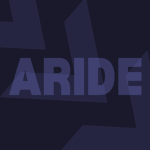ARIDE