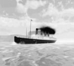 Scp foundation group (ENJOY!)