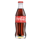 _Fizzy_Soda_