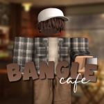 Group Thumbnail