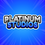 Platnium studios