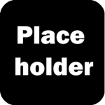 Adlers Developing Team