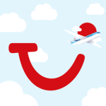 TUI UK RBX.