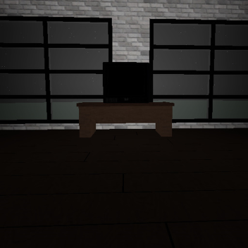 The Very Organized Thief