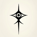 !!! (THE FORIZAR SITH) !!!