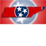Tennessee Regional Health
