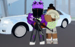 WxkedLifeStyleee-$