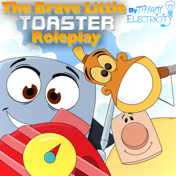 [Nội dung đã xóa]