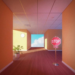 Life is roblox