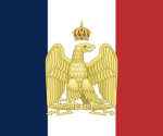 French Empire {FE}