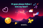 Lauralovemyfans