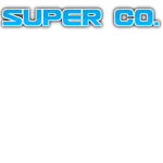 Super Co.
