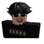 Itz _ madoc30 gaming studio