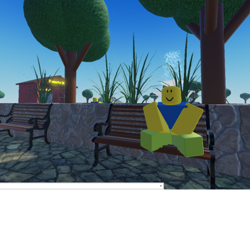 help by donating to A NOOB