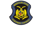 Missouri State Trooper