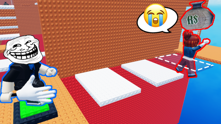 Steal Cash Tower screenshot 1