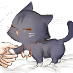 The Kitty Squad :3