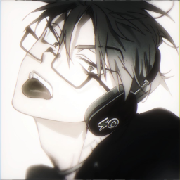 Till ୧┊ ｡˚ ★˚