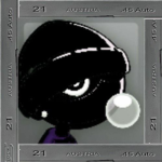 ᴄʟ⊘ssӠӠ