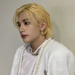 hyun