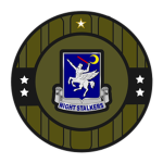 |_ Special Operations Aviation Regiment _|