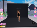 MollieGaming Group